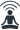 Meditate