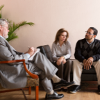Infertility and Therapy