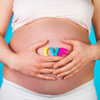 How Ready Am I Feeling For My IVF Treatment Journey? 