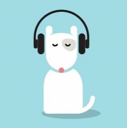 Visualizing Meditation:Calm Breath 