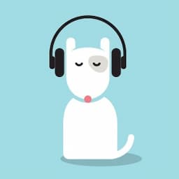 Manobal: Dialysis Meditation