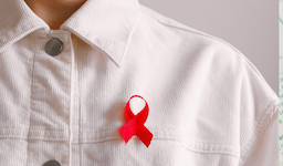 Difference Between HIV And AIDS
