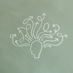 The Adolescent Mind: Developing Minds 