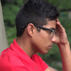 Increasing Anxiety in Teens