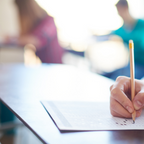 Exams and Mental Health