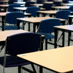 What Causes Exam Stress?