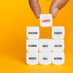 Why is Career Counseling Important for Adolescents?