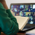 How to stay focused on eLearning 