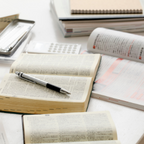Smart Self Study Tips