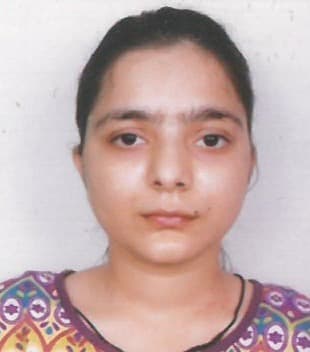 Yogita
