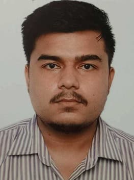 Kunal Bohra 