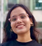 Dr. Satya 