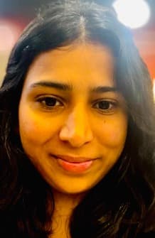Archana Pandey 
