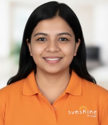 Neha Singhal