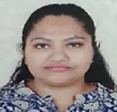 Rachana K Chiranjivi