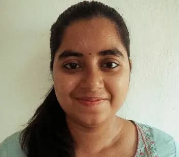 Swati Sinha