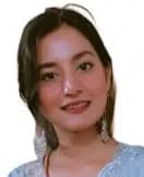Dr. Rashika