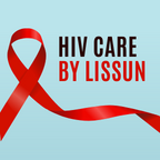  Care For HIV Patients