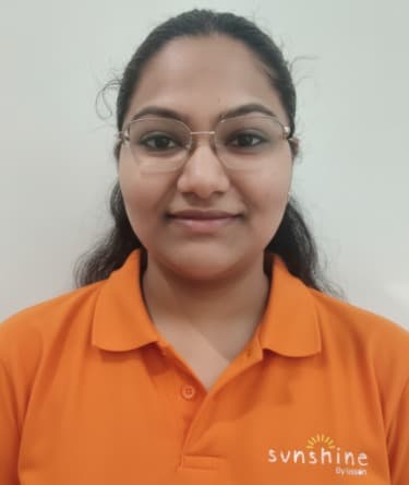 Rachana K Chiranjivi 