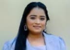 Mishika Sethi